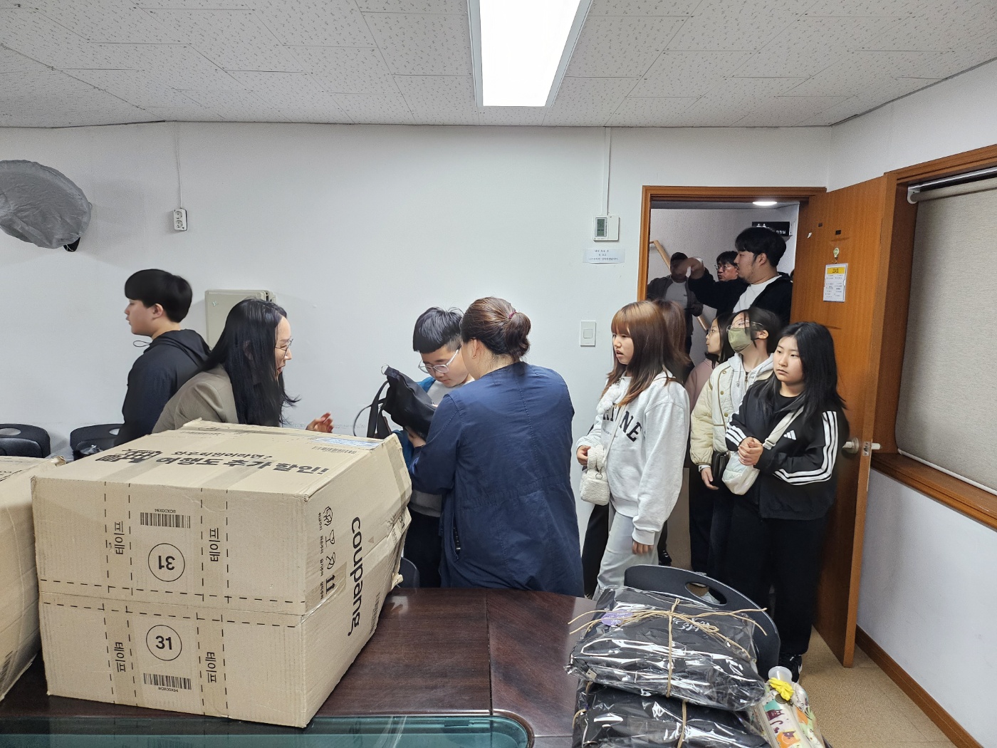 KakaoTalk_20250425_103847466_13.jpg