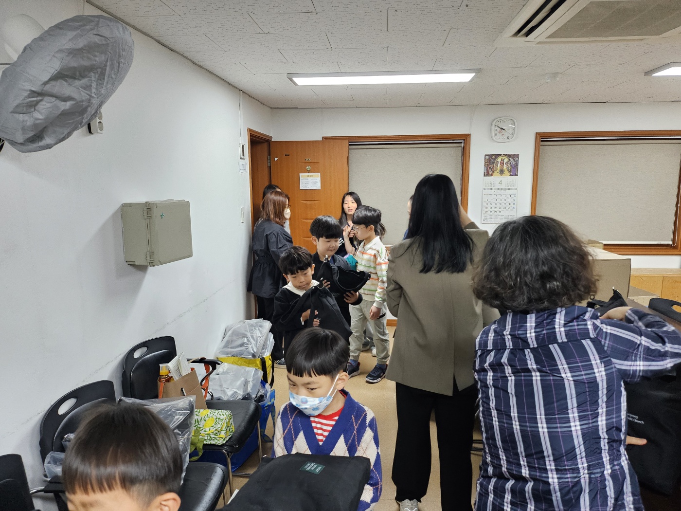 KakaoTalk_20250425_103847466_15.jpg