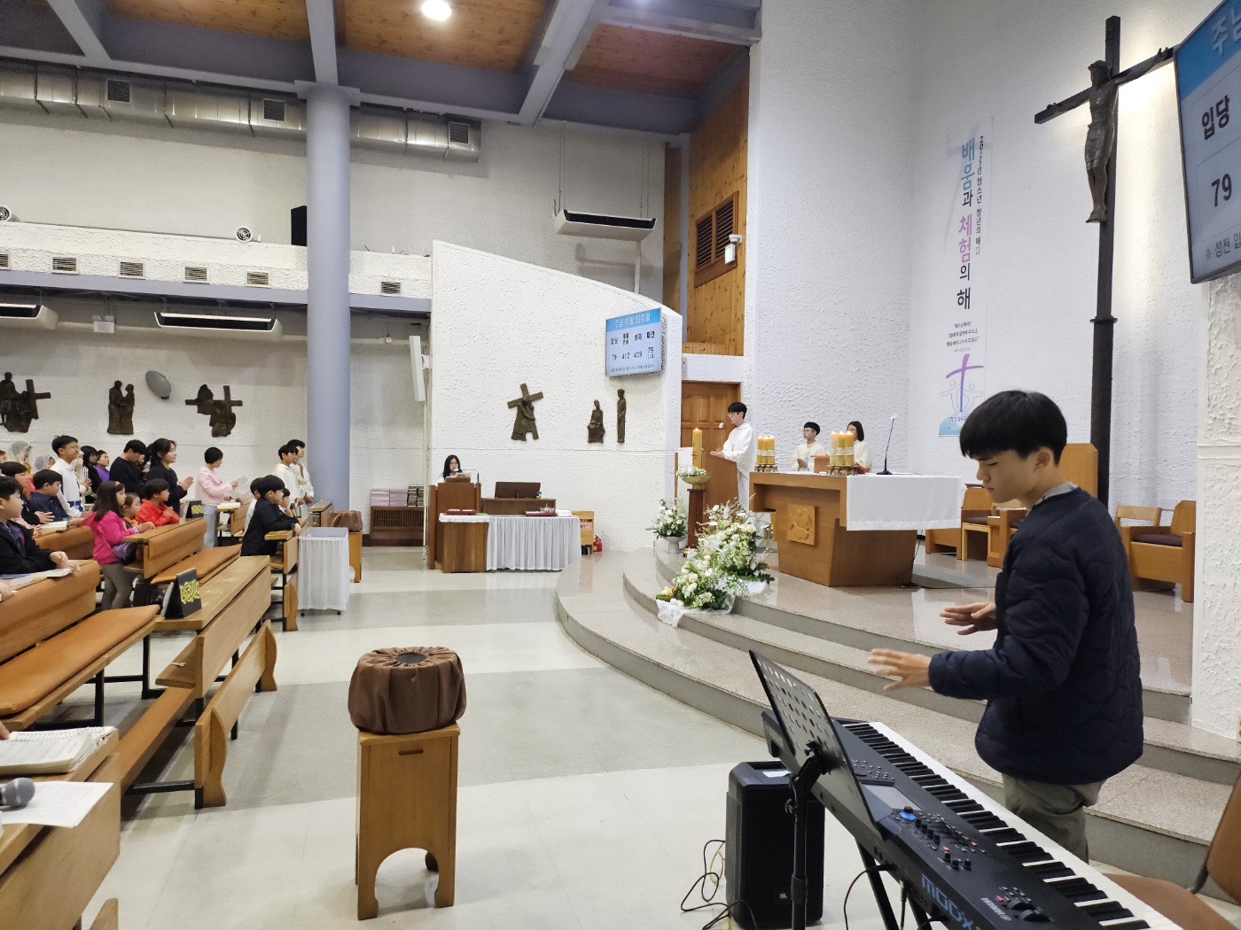 KakaoTalk_20250425_103847466.jpg