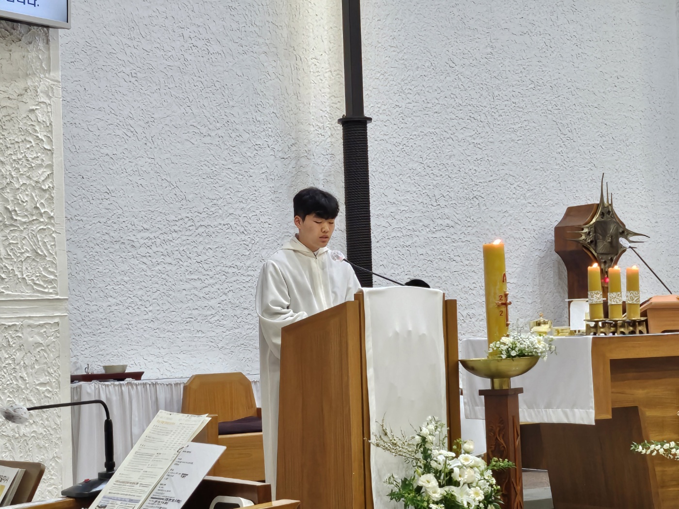 KakaoTalk_20250425_103847466_05.jpg