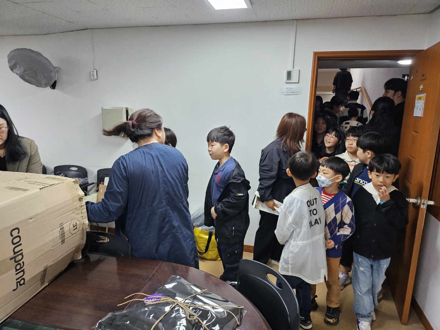 KakaoTalk_20250425_103847466_14.jpg