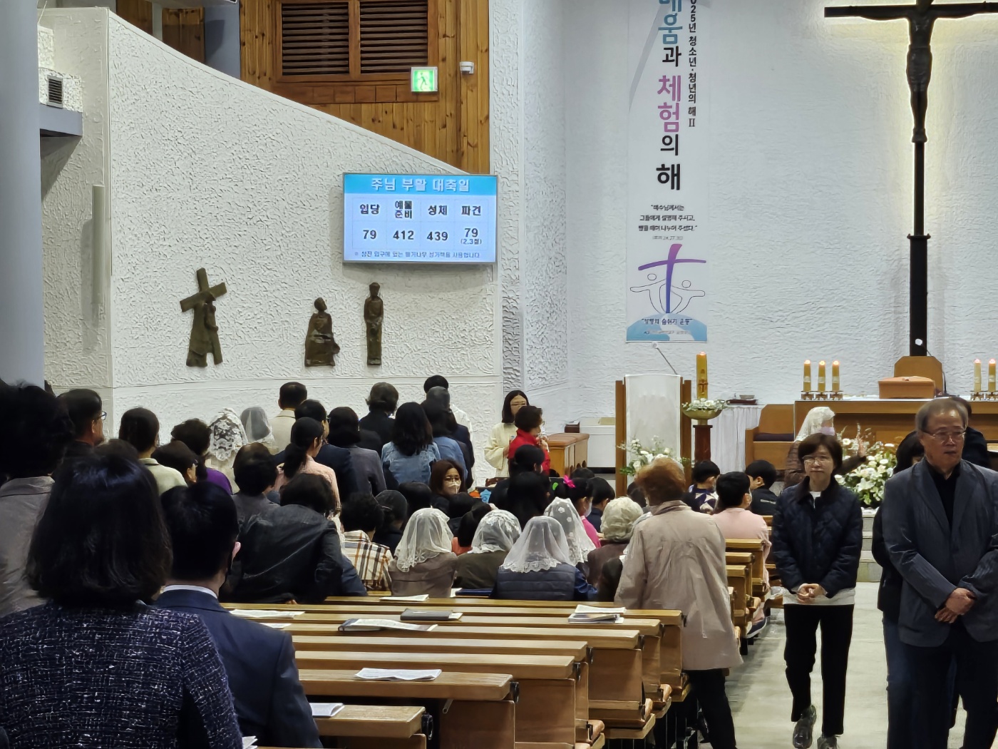 KakaoTalk_20250425_103847466_07.jpg