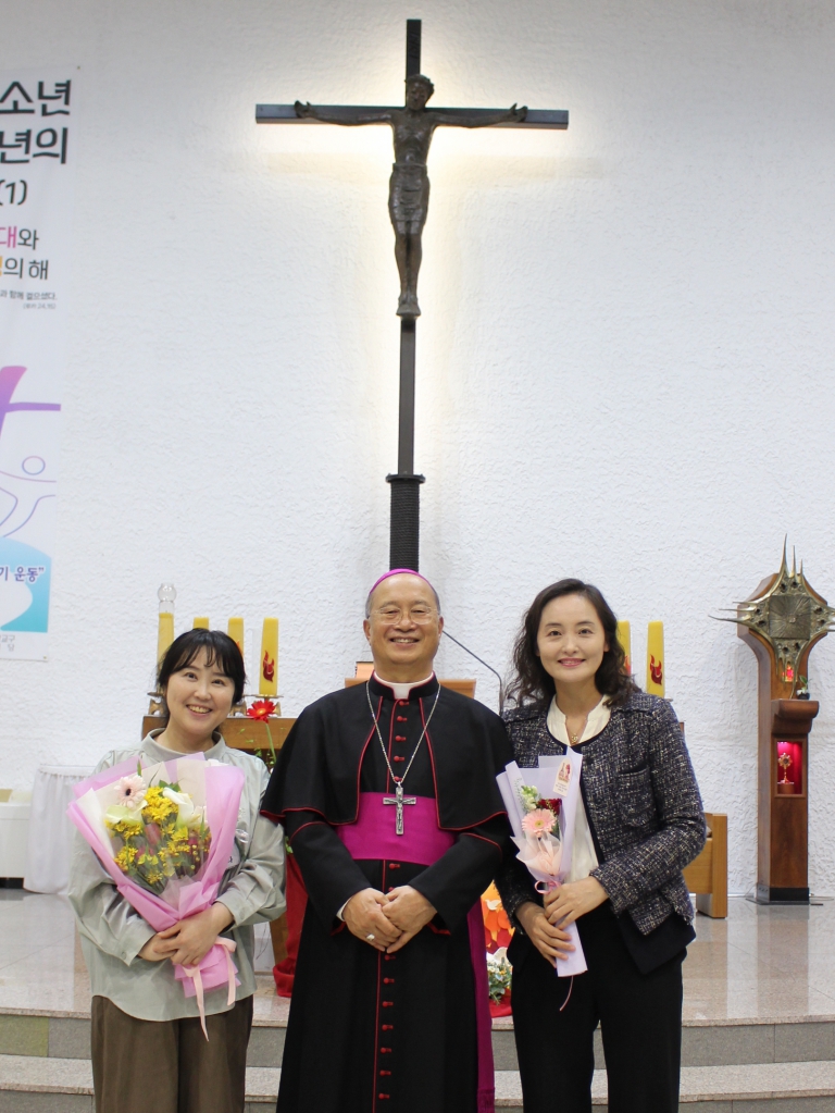 2410274 견진성사 개인사진 (38)[1].JPG