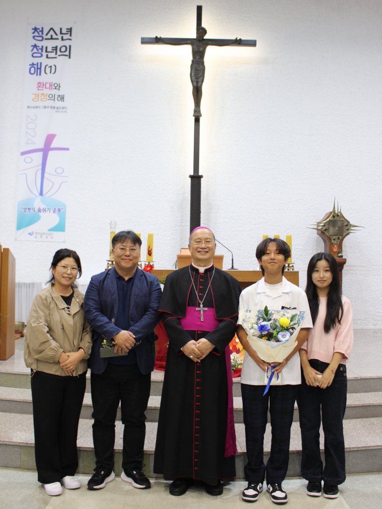 2410274 견진성사 개인사진 (55)[1].JPG