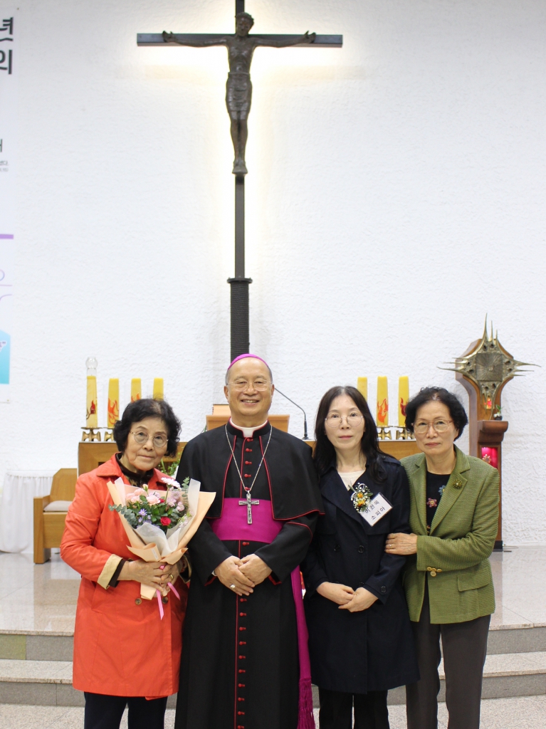 2410274 견진성사 개인사진 (46)[1].JPG