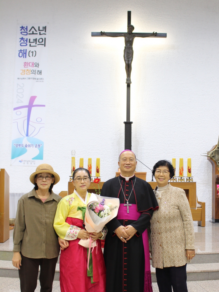 2410274 견진성사 개인사진 (52)[1].JPG