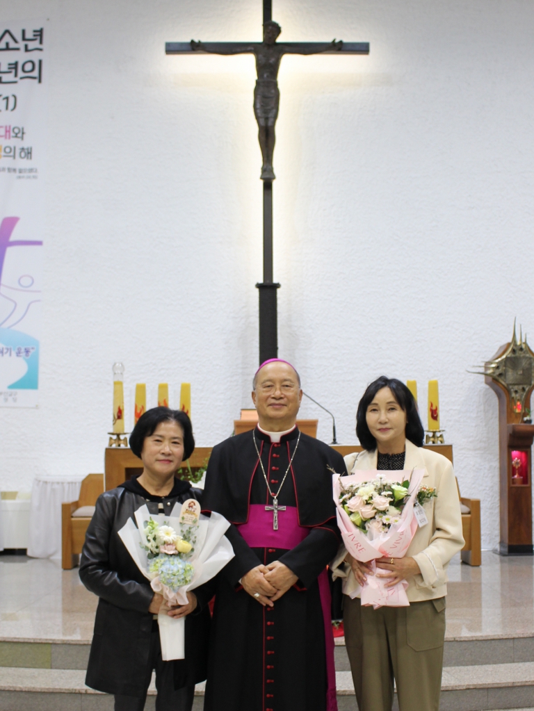 2410274 견진성사 개인사진 (50)[1].JPG