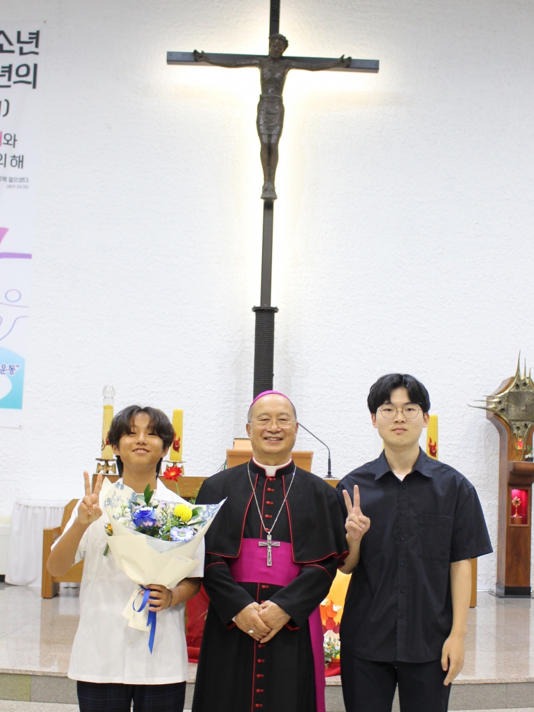 2410274 견진성사 개인사진 (43)[1].JPG