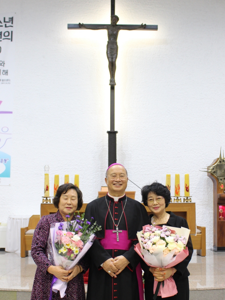 2410274 견진성사 개인사진 (53)[1].JPG