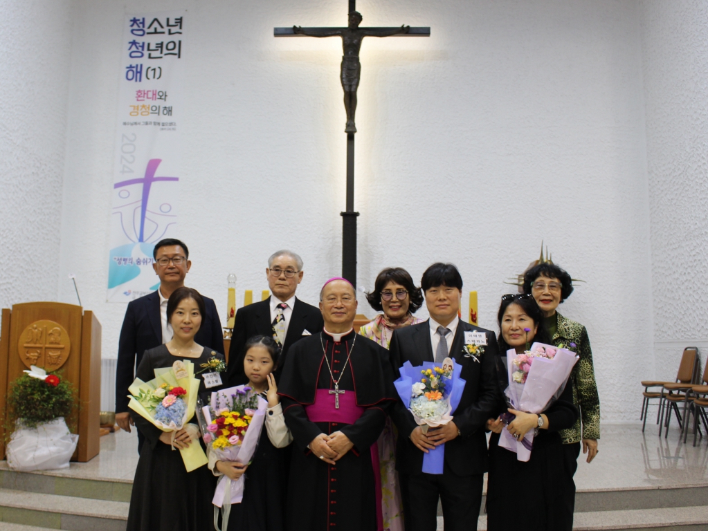 2410274 견진성사 개인사진 (48)[1].JPG