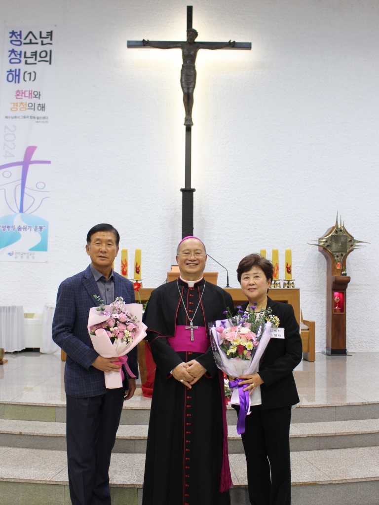 2410274 견진성사 개인사진 (49)[1].JPG