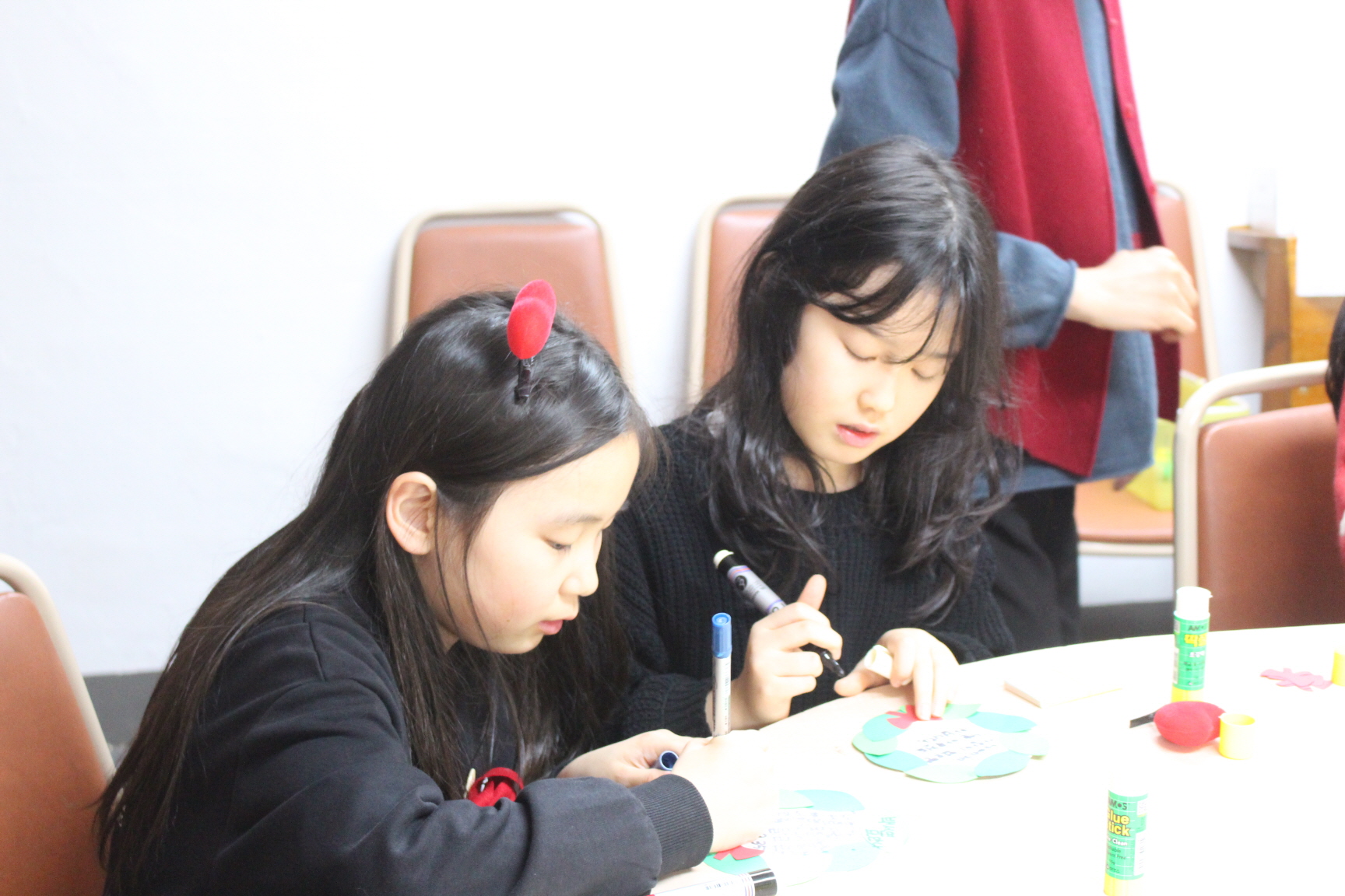 251220 성탄제_프로그램 (37).JPG