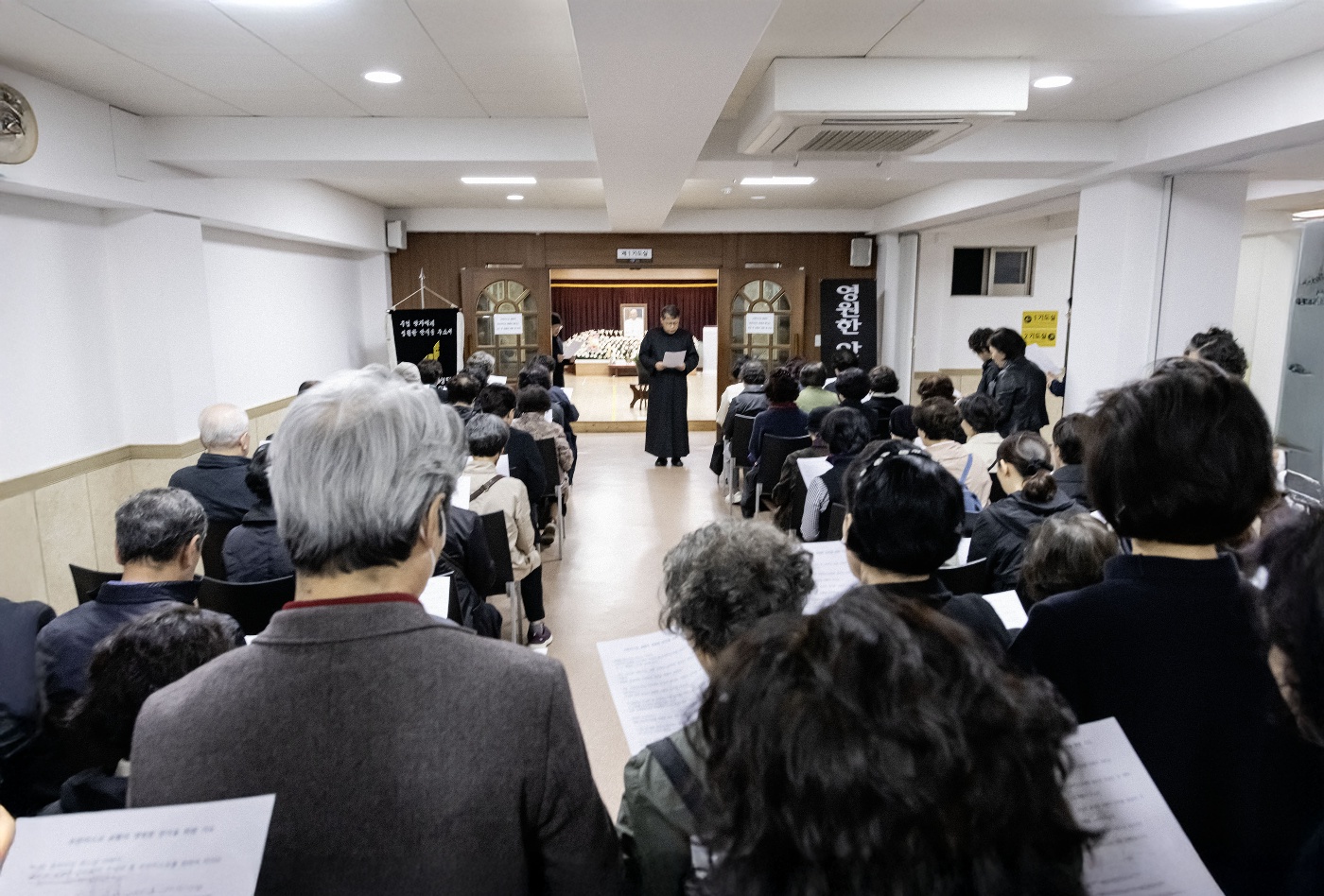 KakaoTalk_20250425_093531103_02.jpg