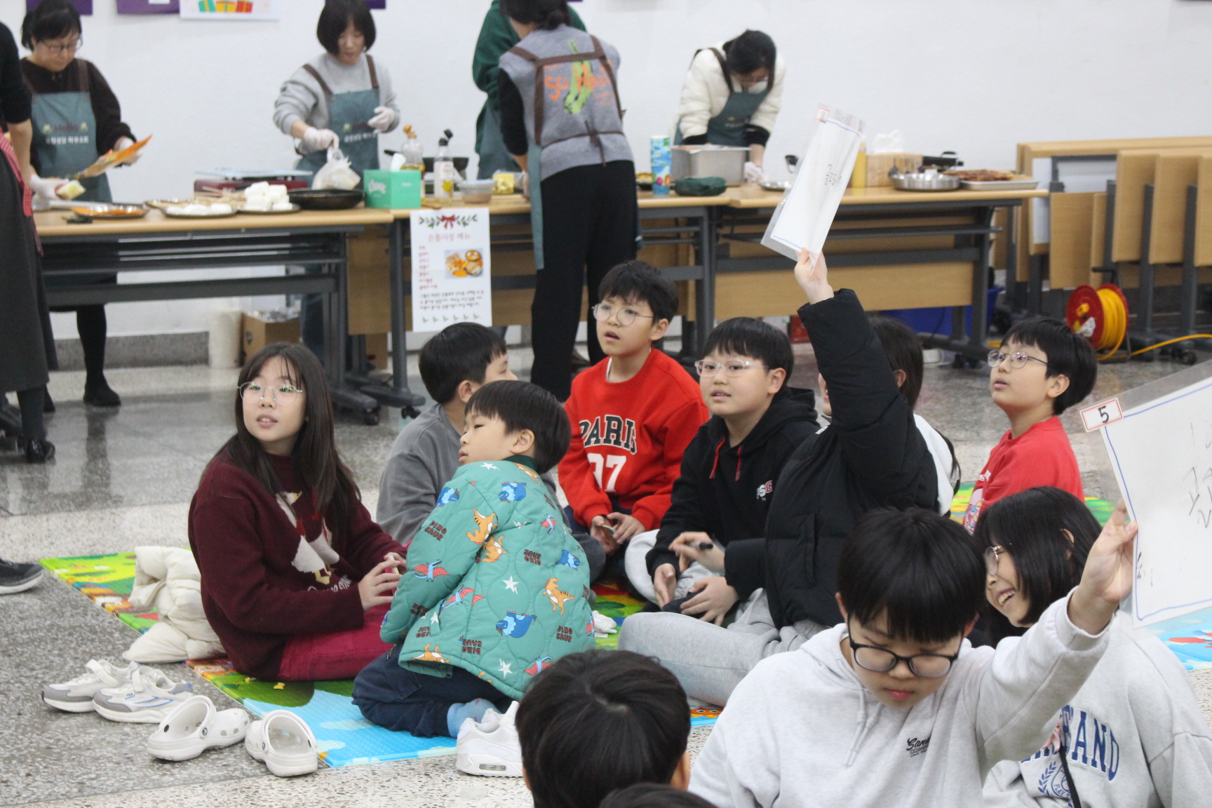 251220 성탄제_성경퀴즈 (15).JPG