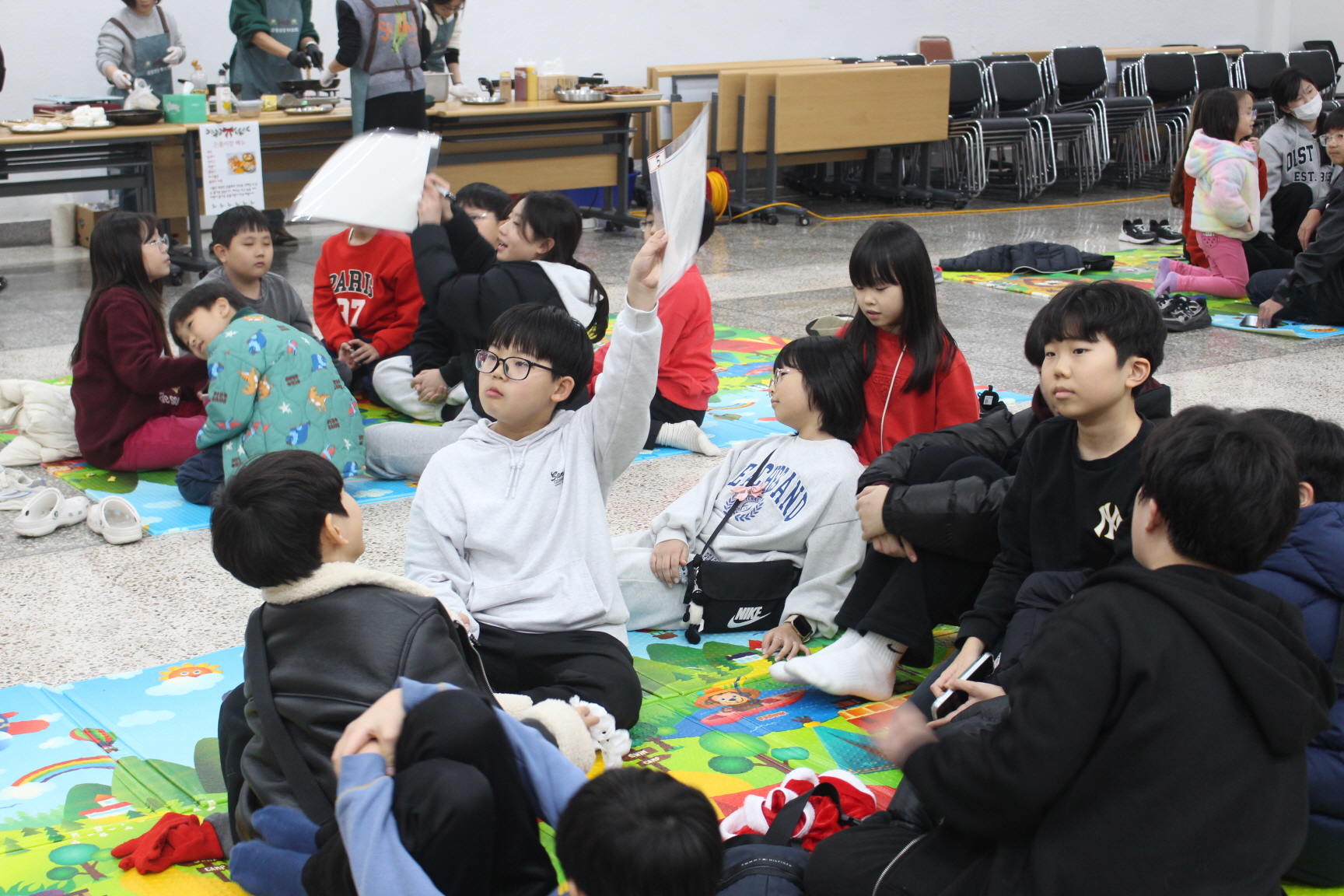 251220 성탄제_성경퀴즈 (14).JPG