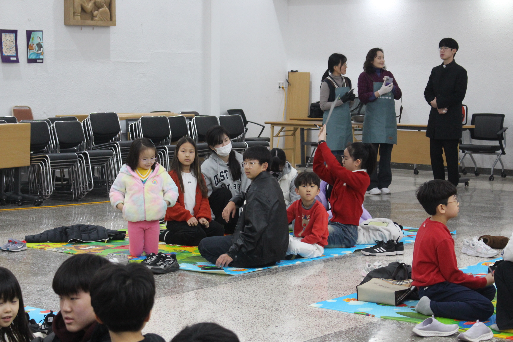 251220 성탄제_성경퀴즈 (16).JPG