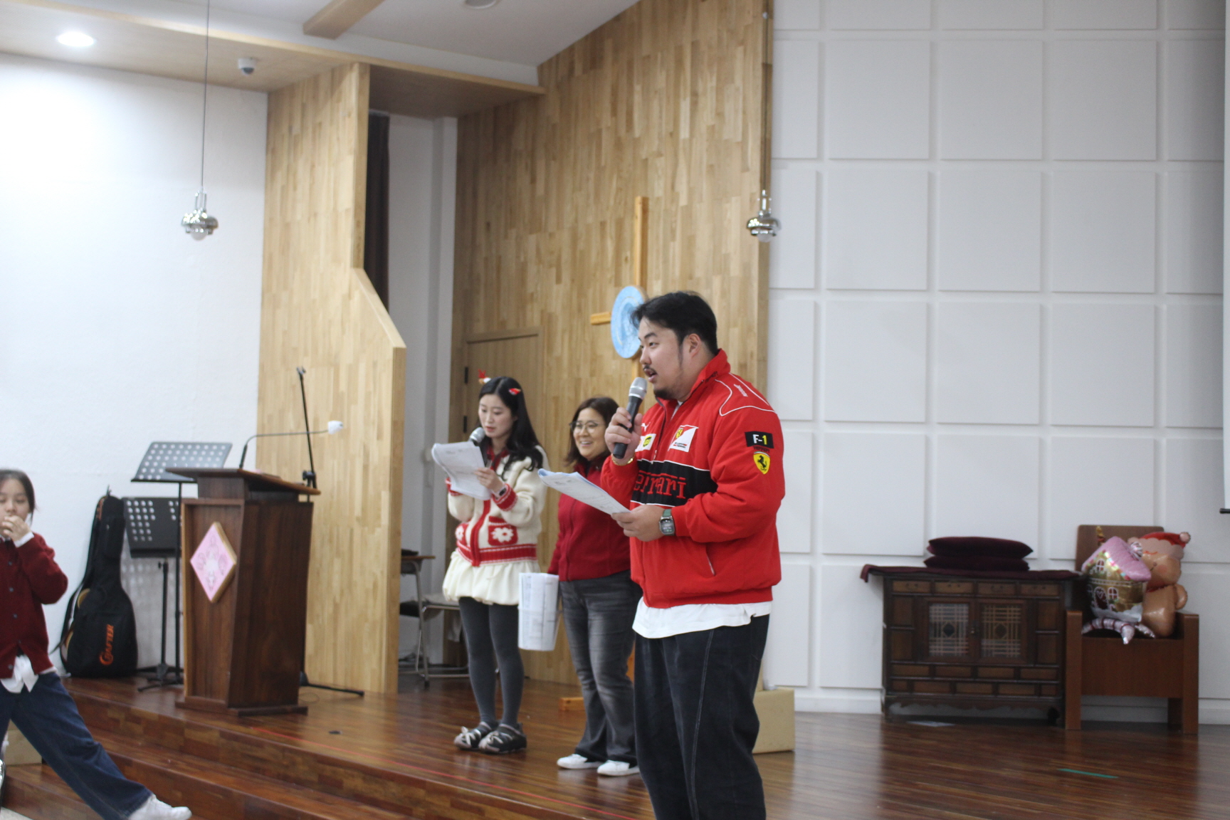 251220 성탄제_성경퀴즈 (2).JPG