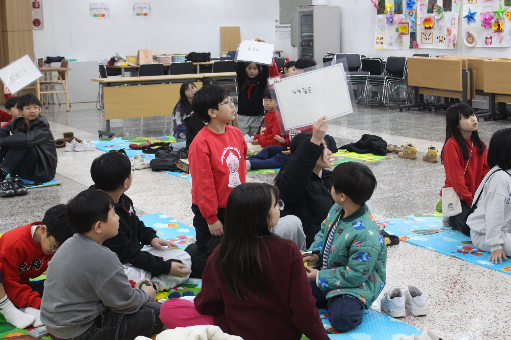 251220 성탄제_성경퀴즈 (3).JPG