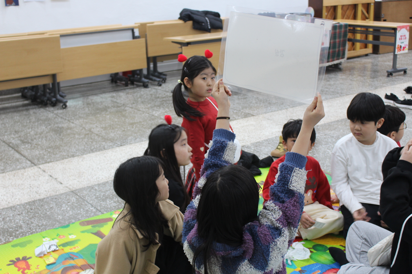 251220 성탄제_성경퀴즈 (11).JPG