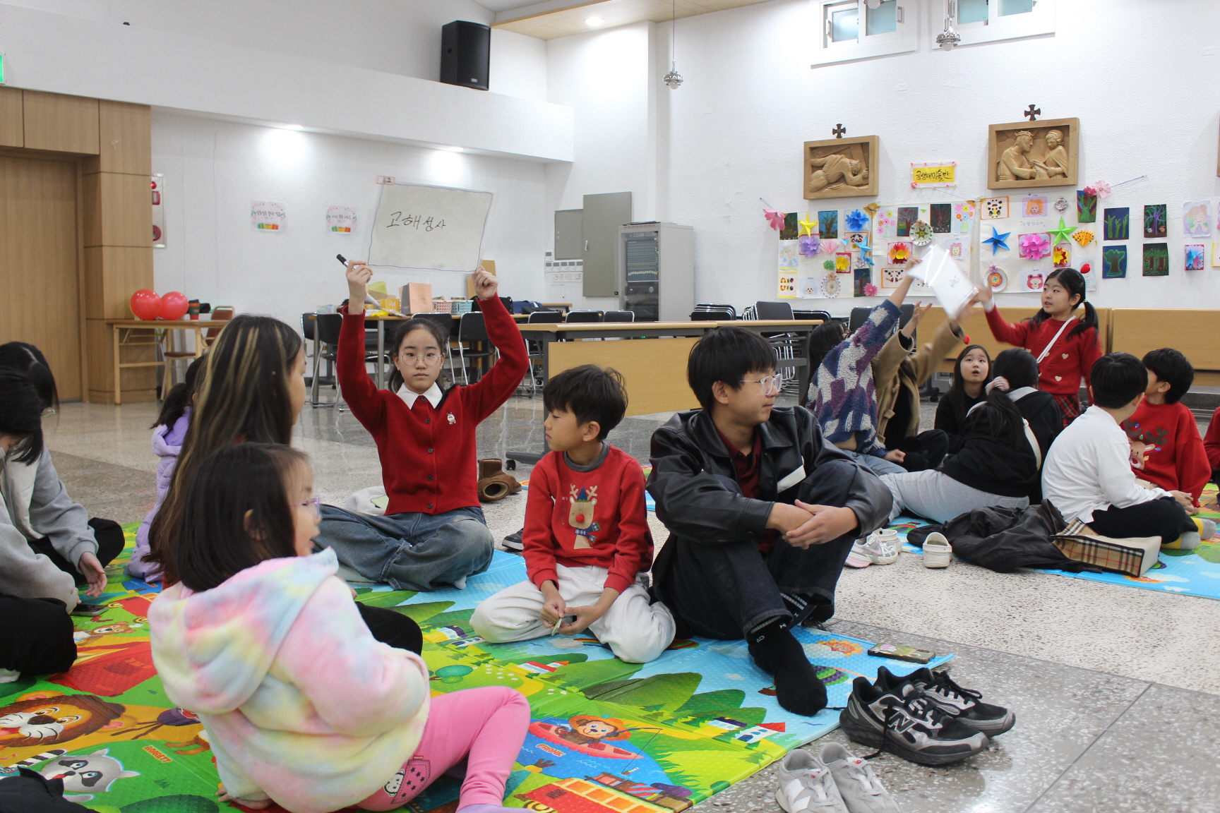 251220 성탄제_성경퀴즈 (20).JPG