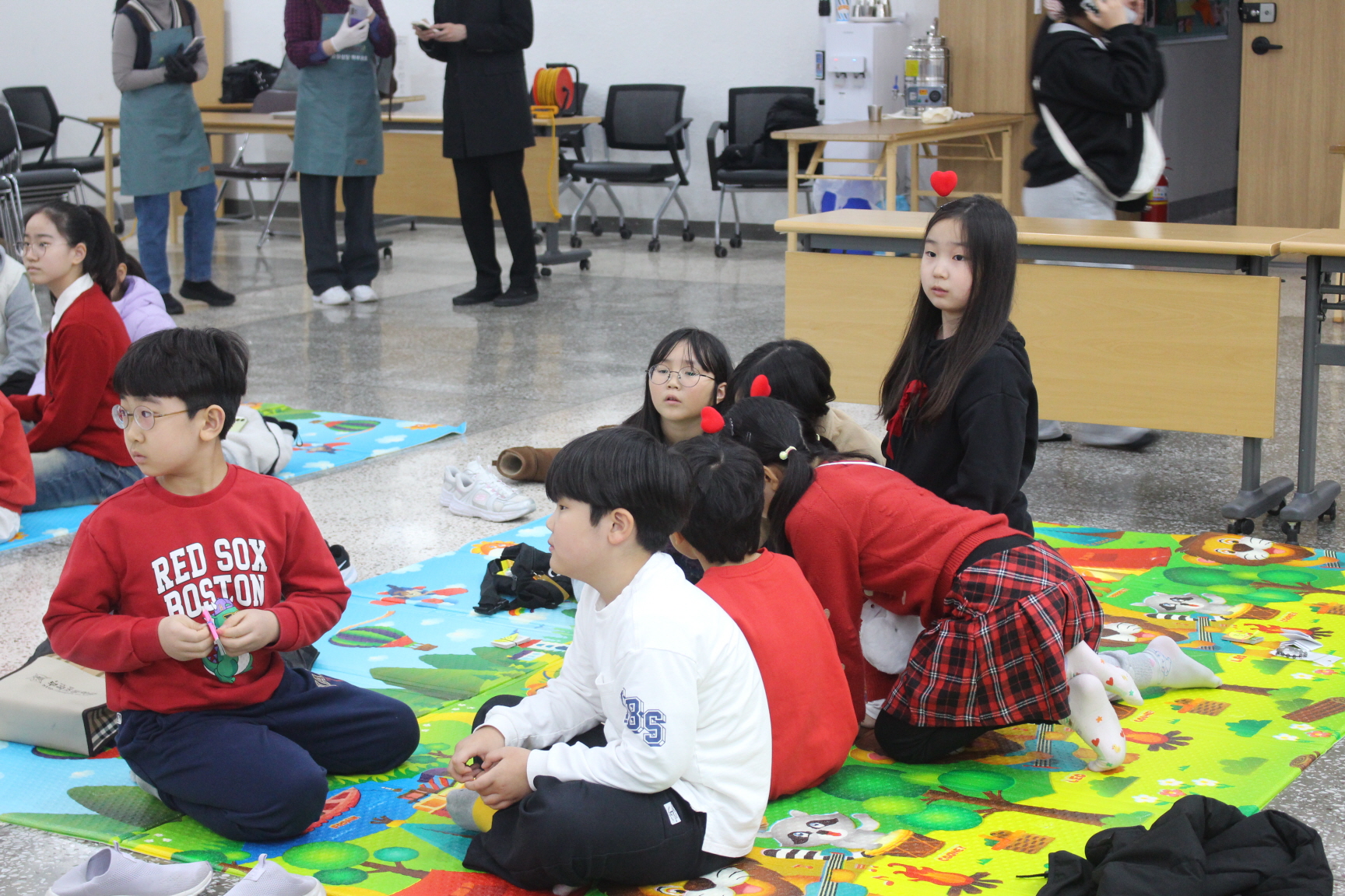 251220 성탄제_성경퀴즈 (13).JPG