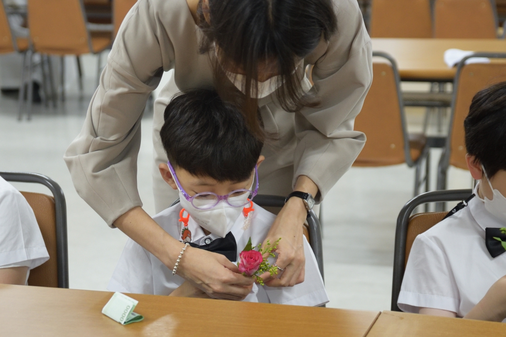 첫영성체_20220619_007_00001.jpg