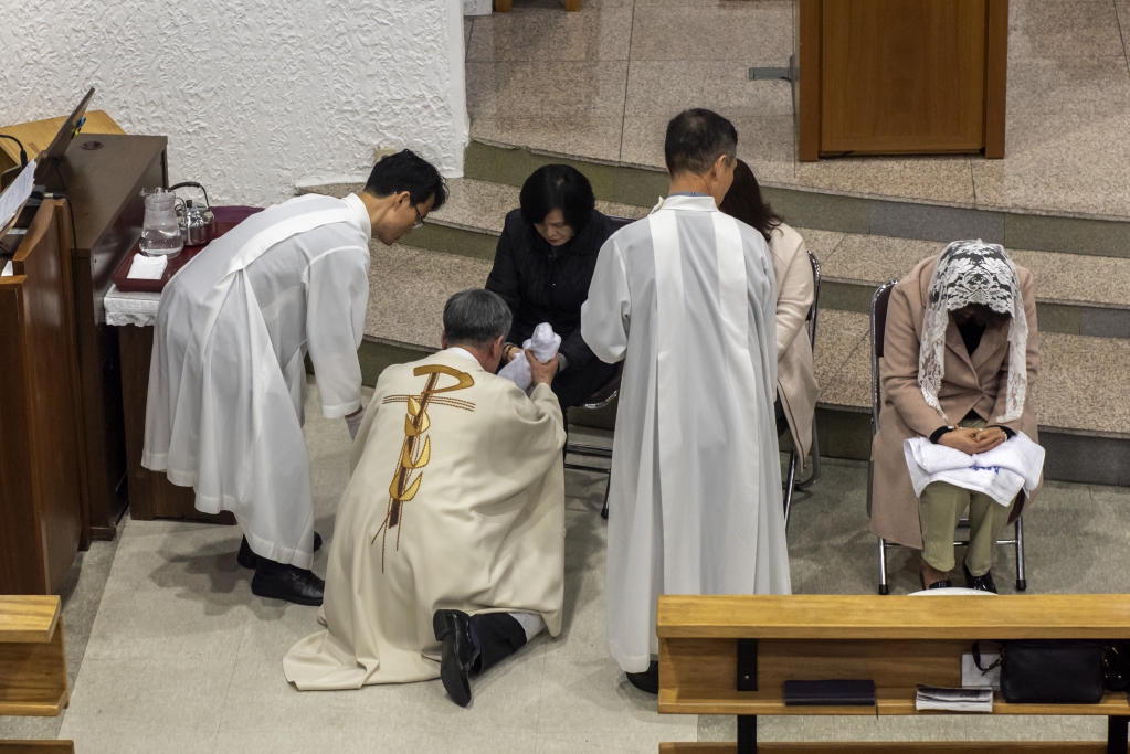 240328_세족식H021ps.jpg