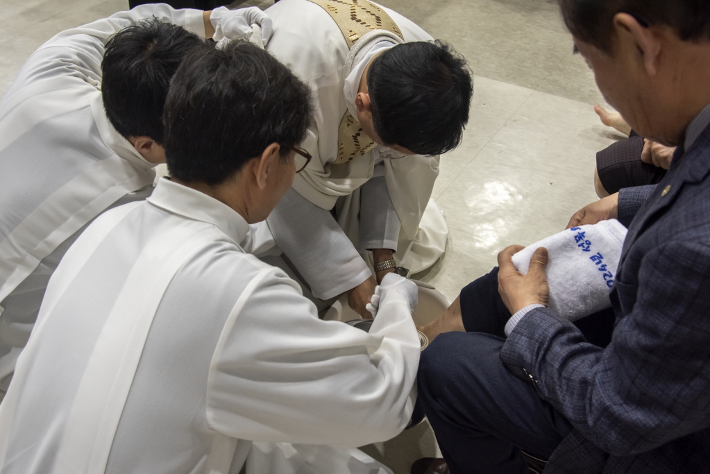 240328_세족식H015ps.jpg