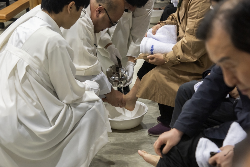240328_세족식H016ps.jpg