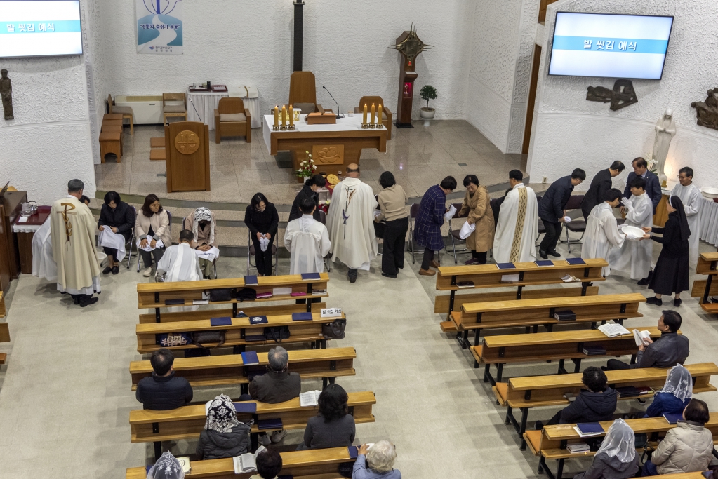240328_세족식H022ps.jpg