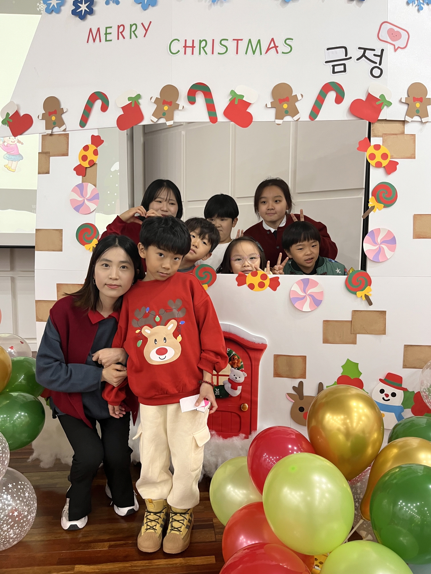 251220 성탄제_프로그램 (60).jpg