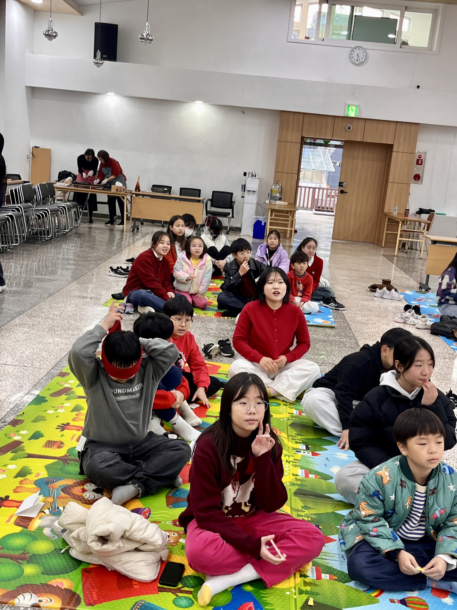 251220 성탄제_성경퀴즈 (32).jpg