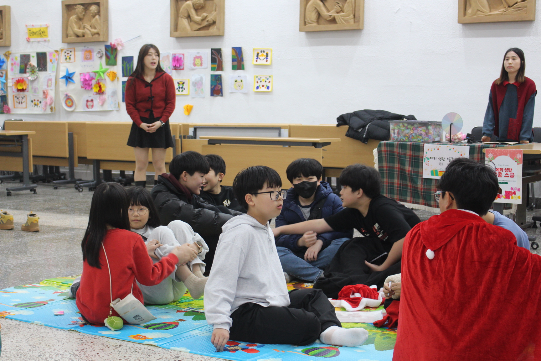 251220 성탄제_성경퀴즈 (22).JPG