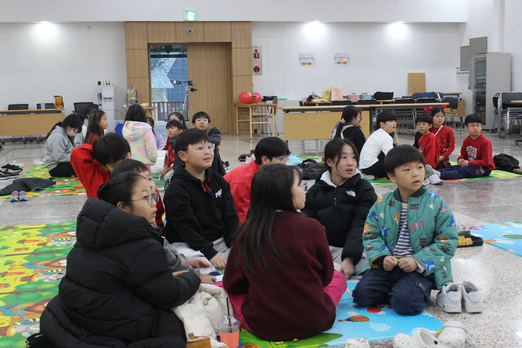 251220 성탄제_성경퀴즈 (23).JPG