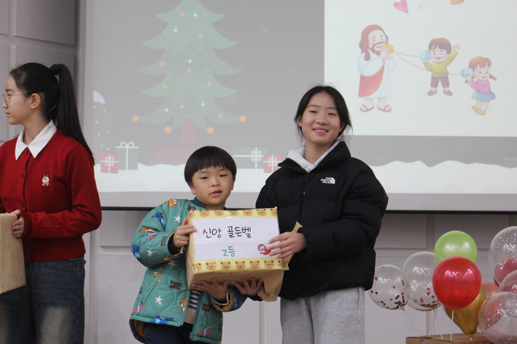 251220 성탄제_성경퀴즈 (28).JPG