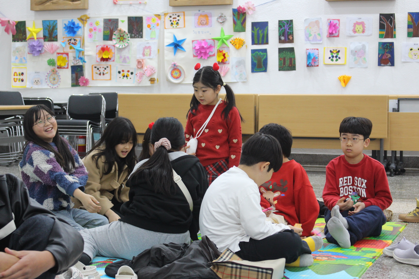 251220 성탄제_성경퀴즈 (21).JPG