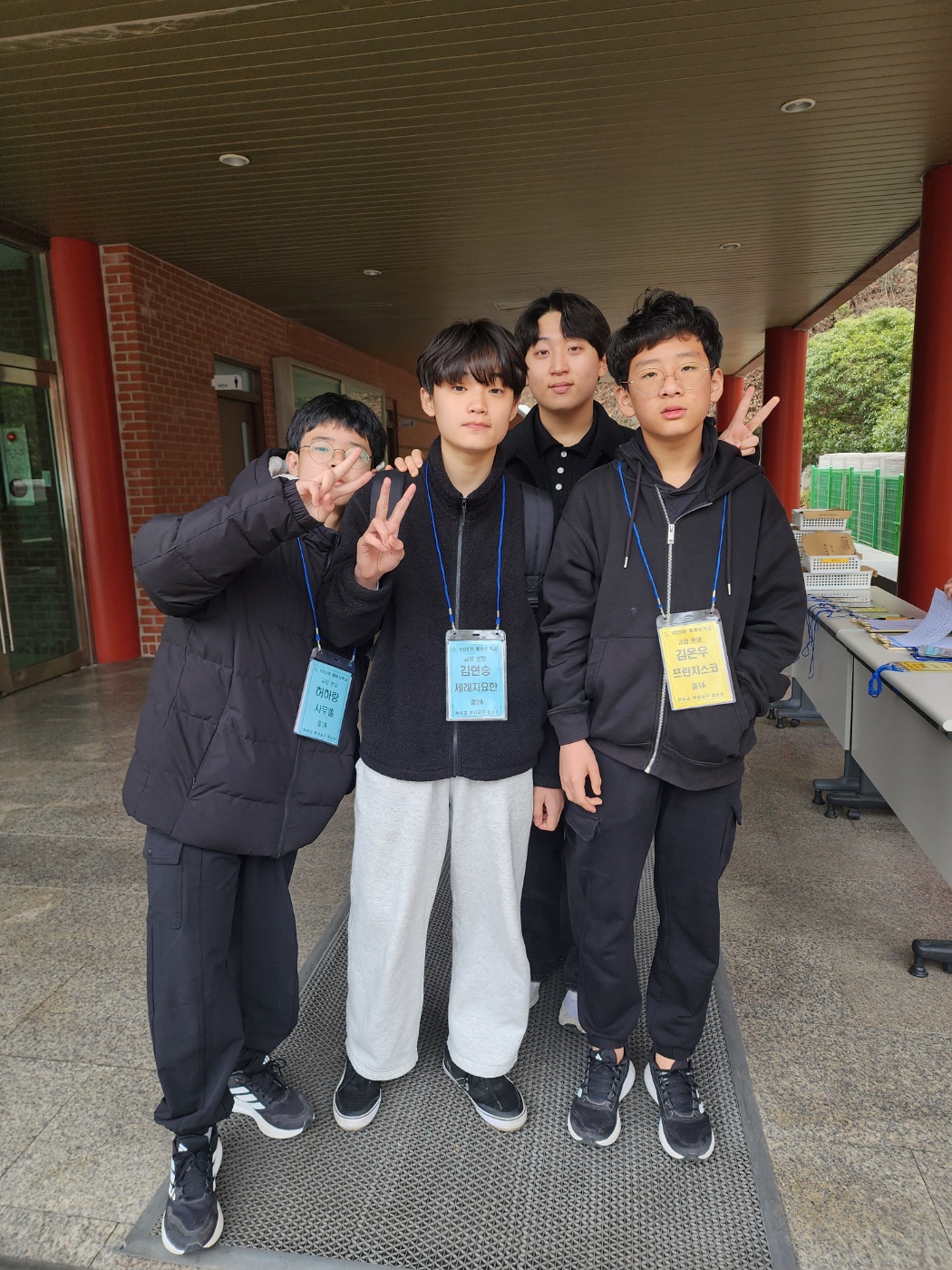 1742106221719-9.jpg