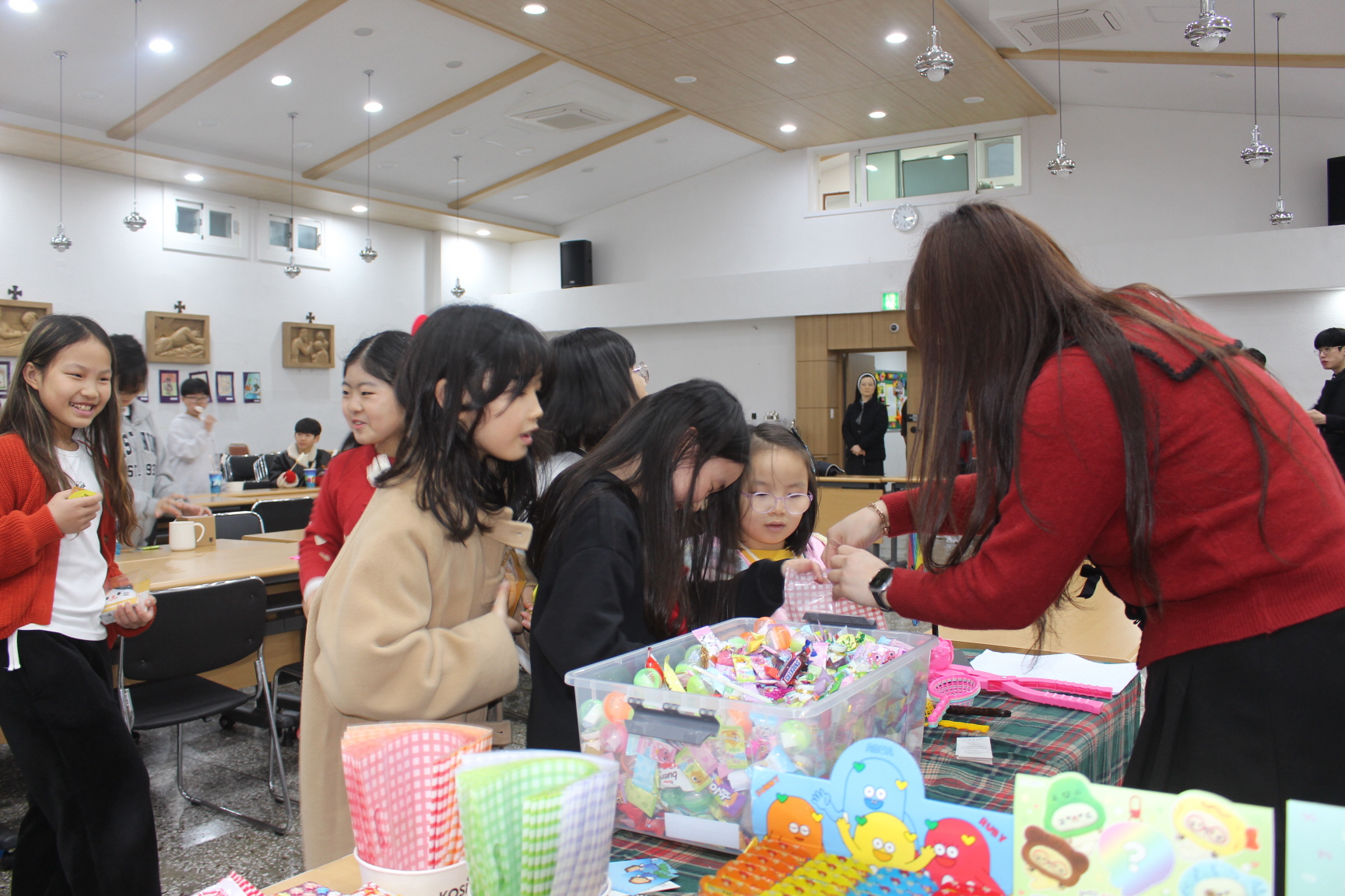 251220 성탄제_은총시장 (12).JPG