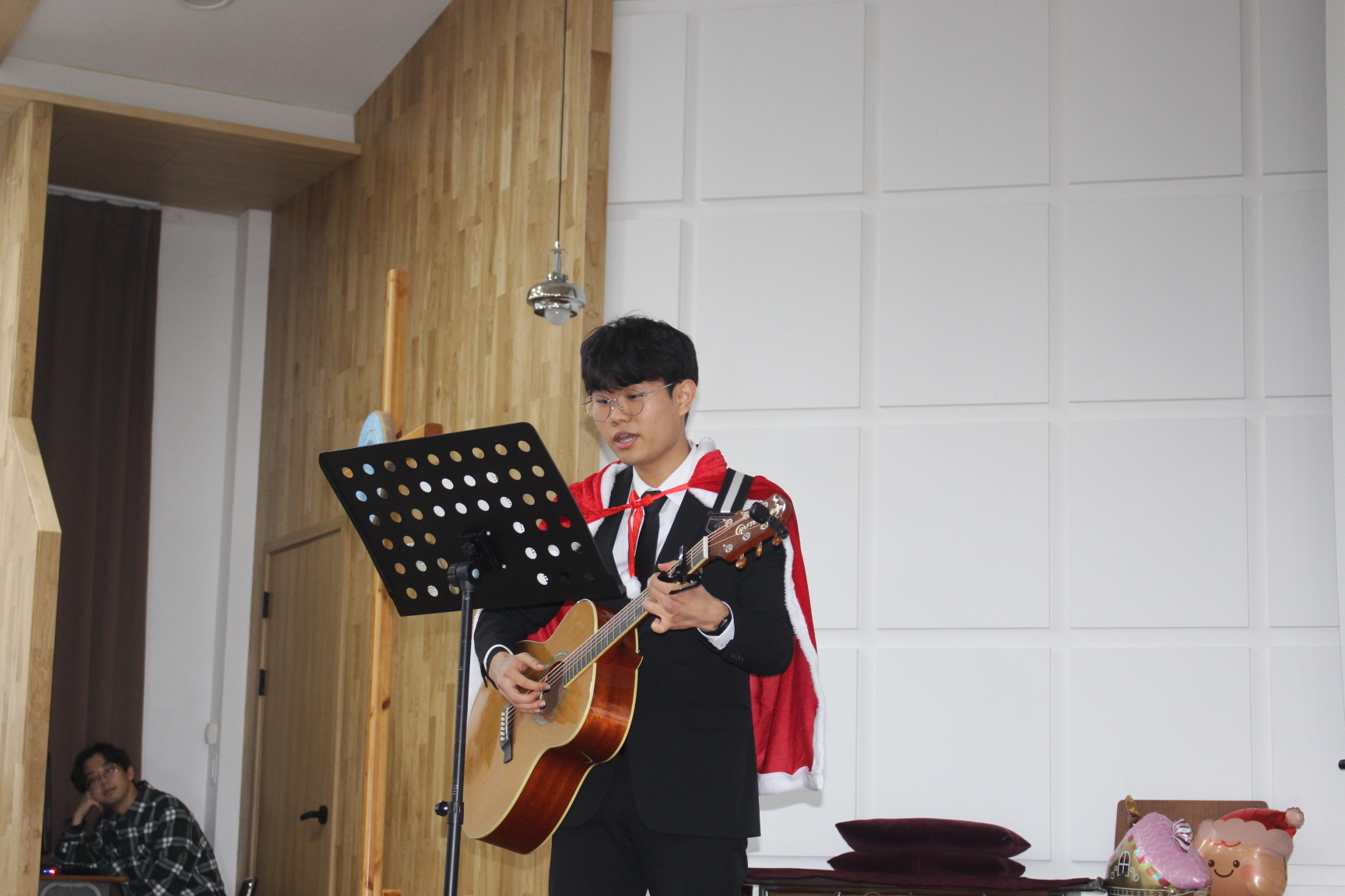 251220 성탄제_은총시장 (2).JPG