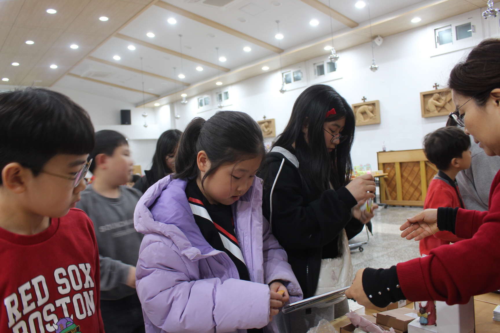 251220 성탄제_은총시장 (11).JPG