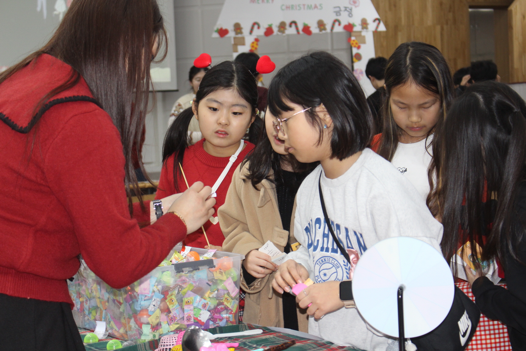 251220 성탄제_은총시장 (16).JPG