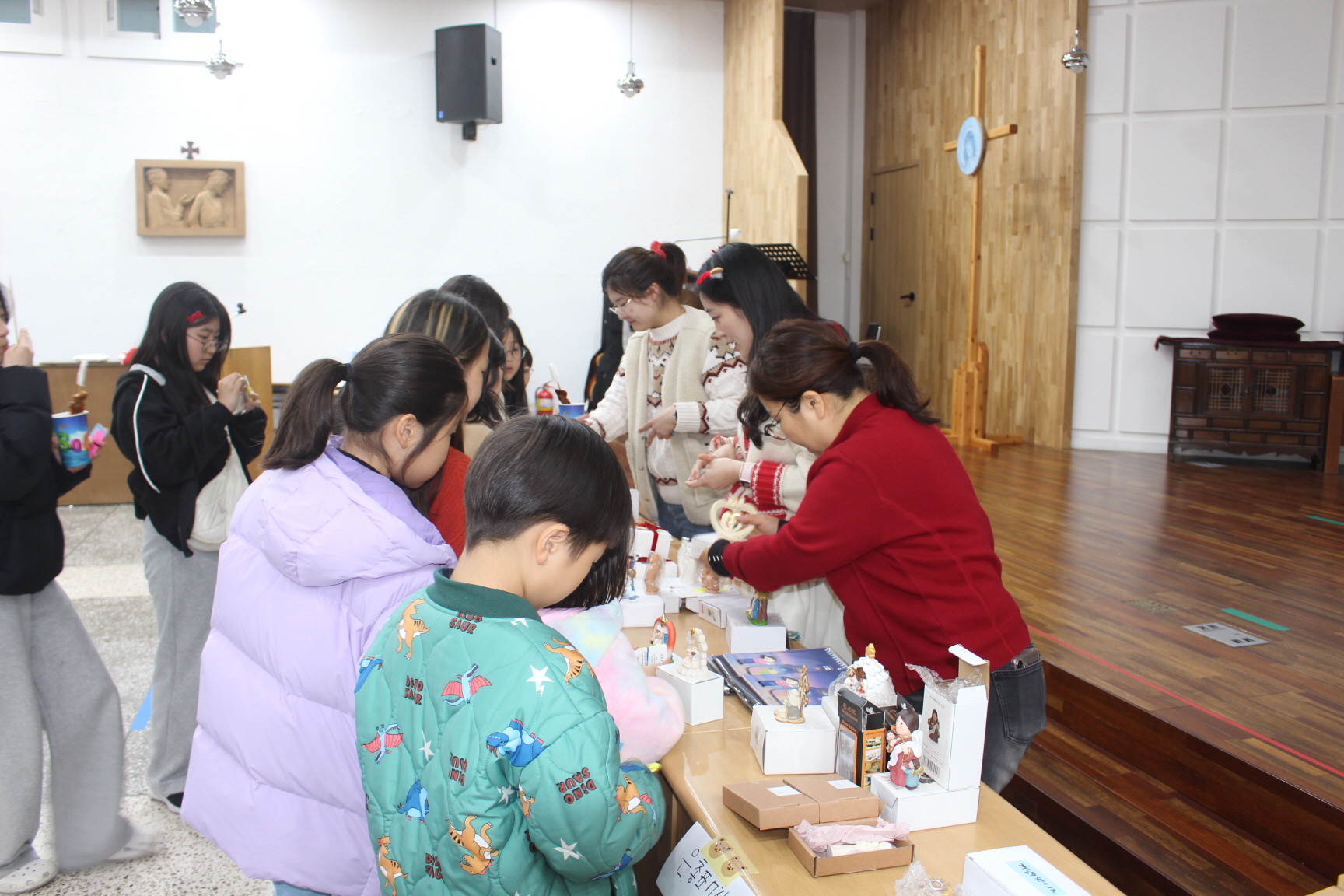 251220 성탄제_은총시장 (8).JPG