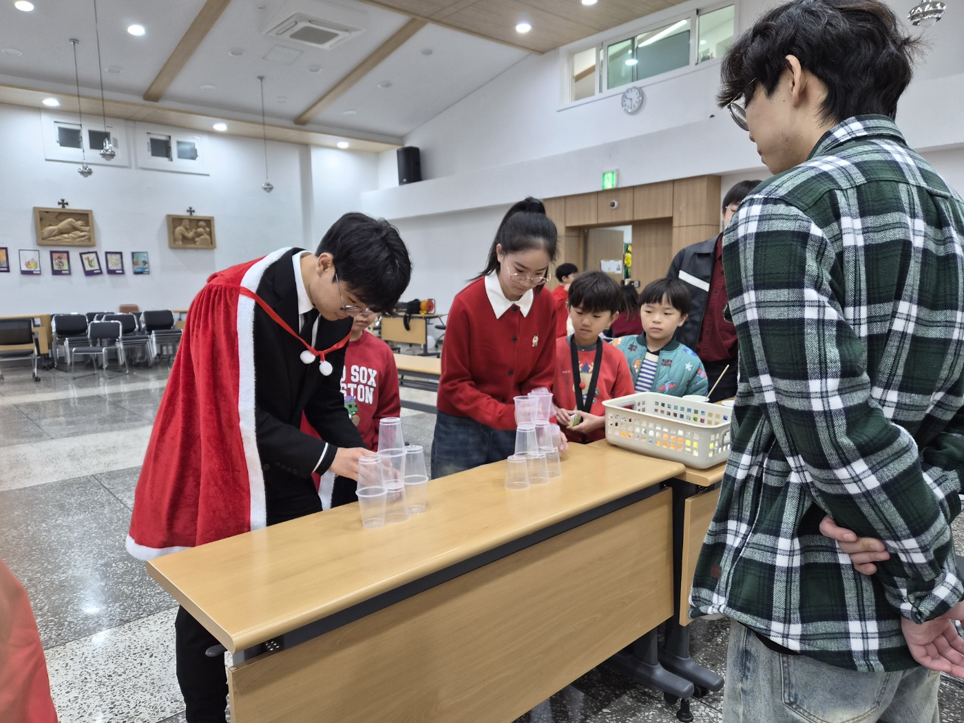 251220 성탄제_은총시장 (24).jpg