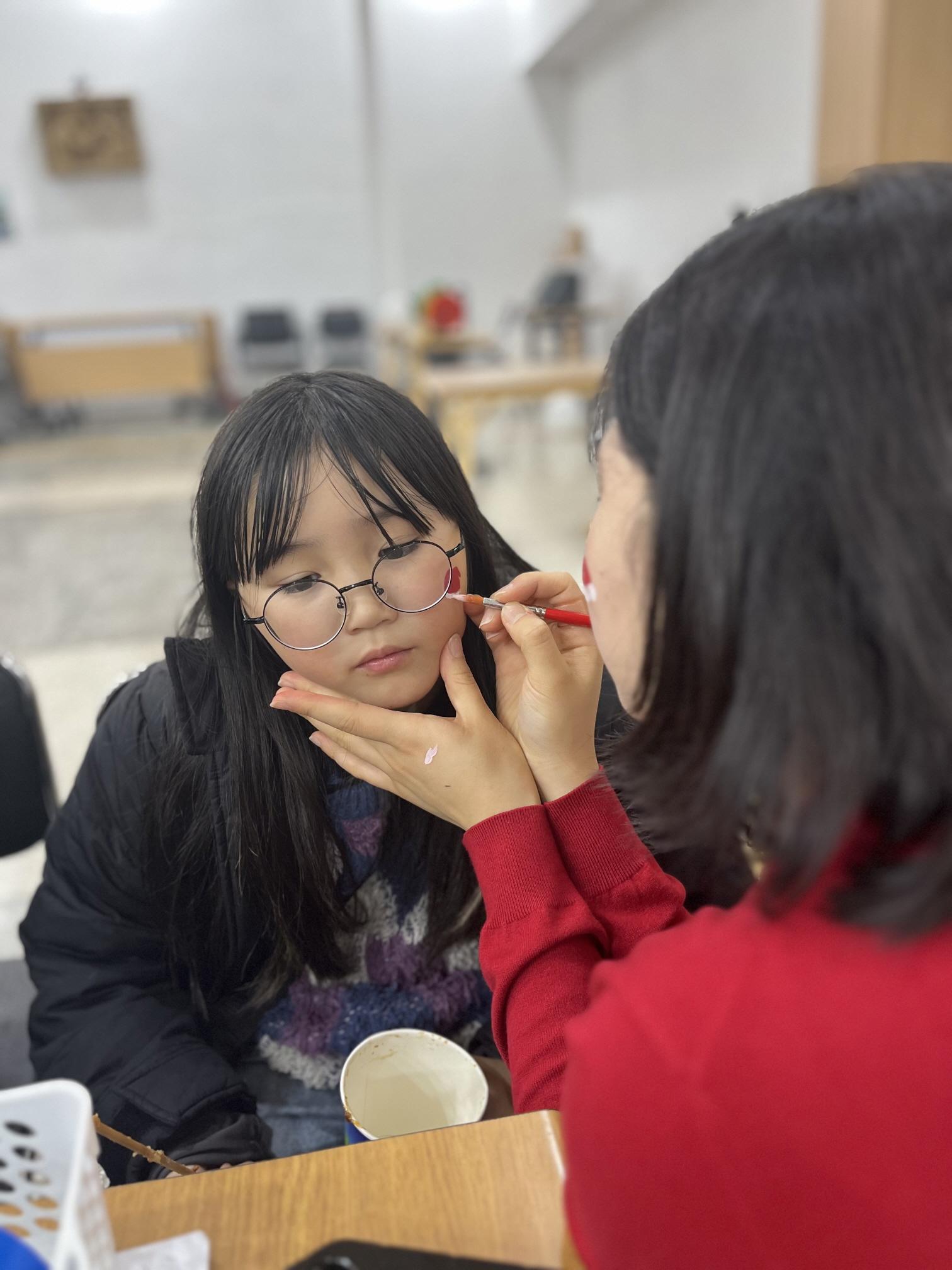 251220 성탄제_은총시장 (1).jpg