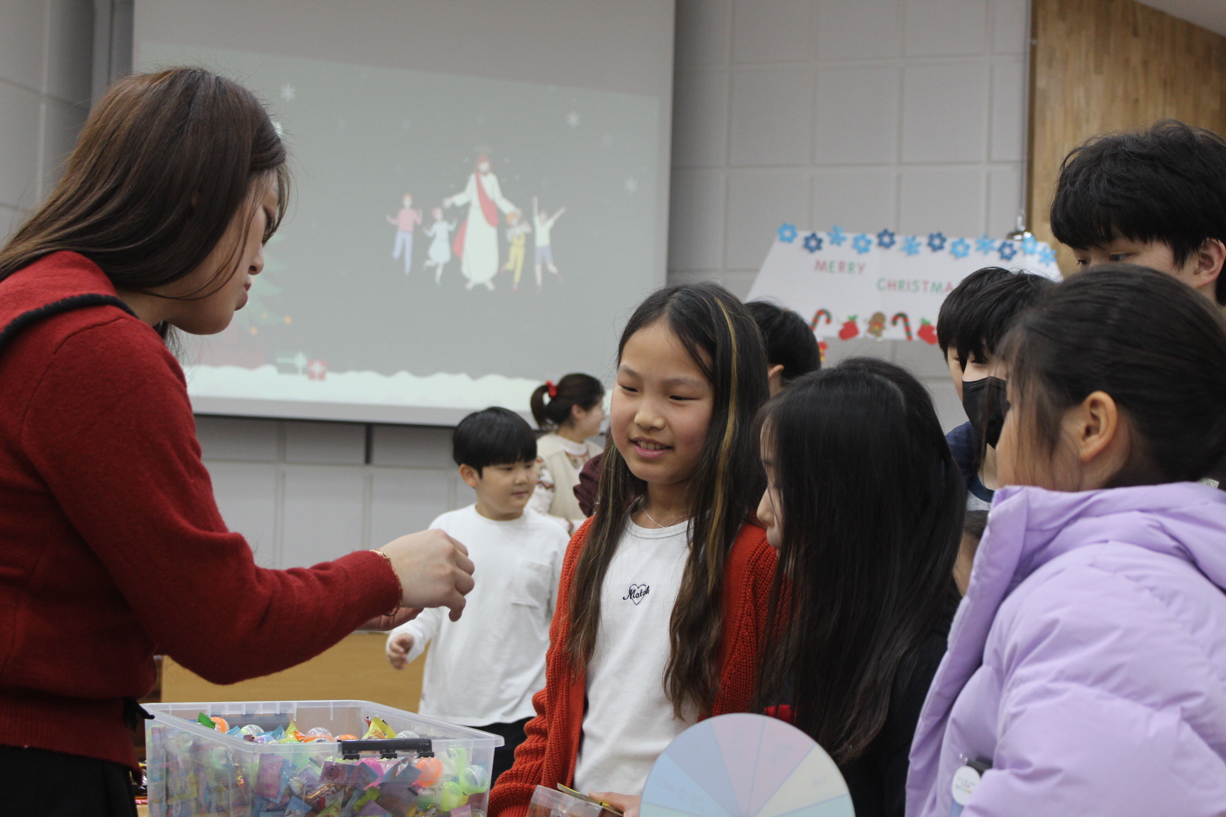 251220 성탄제_은총시장 (20).JPG