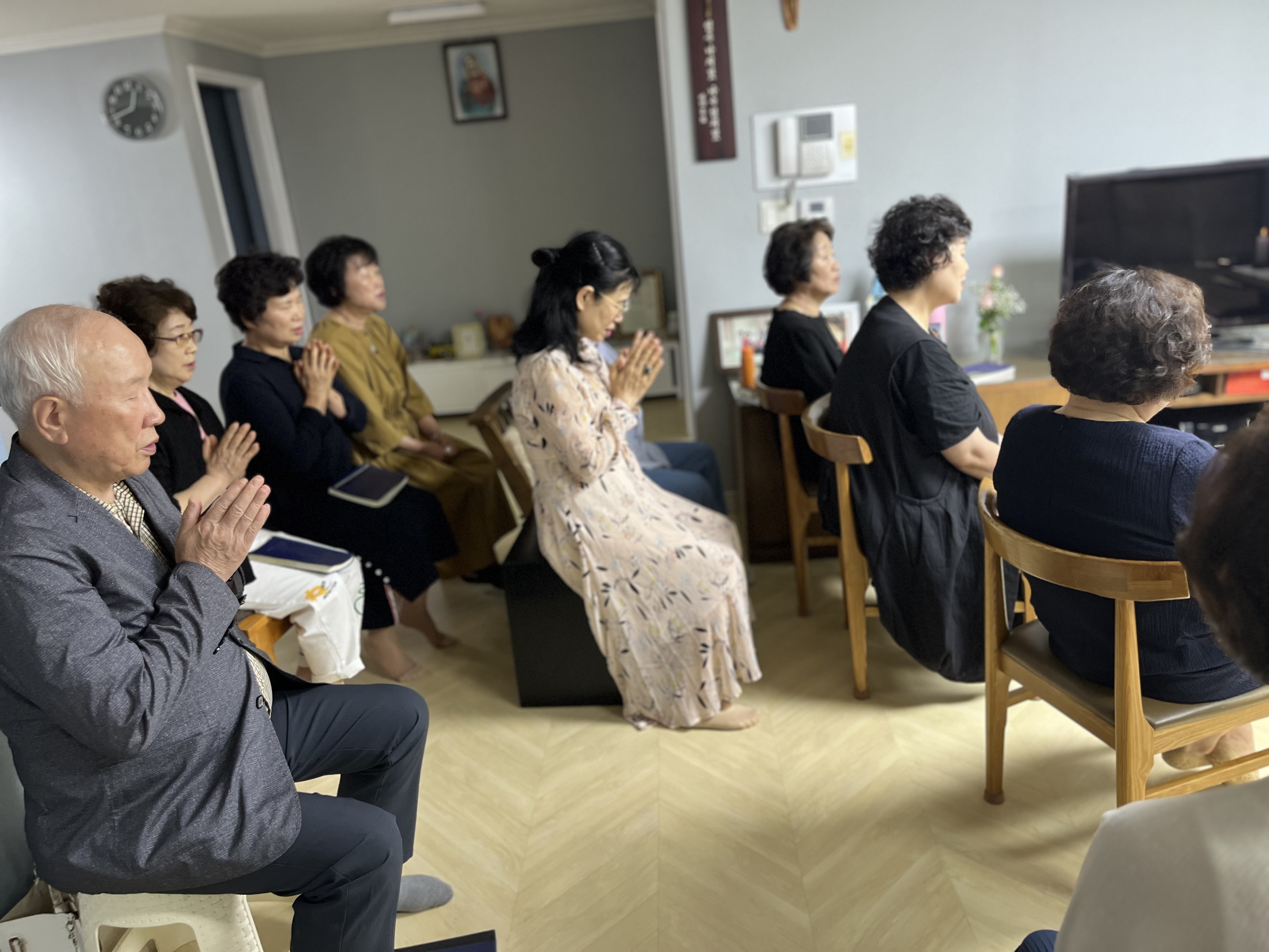 KakaoTalk_20250605_151543161_05.jpg