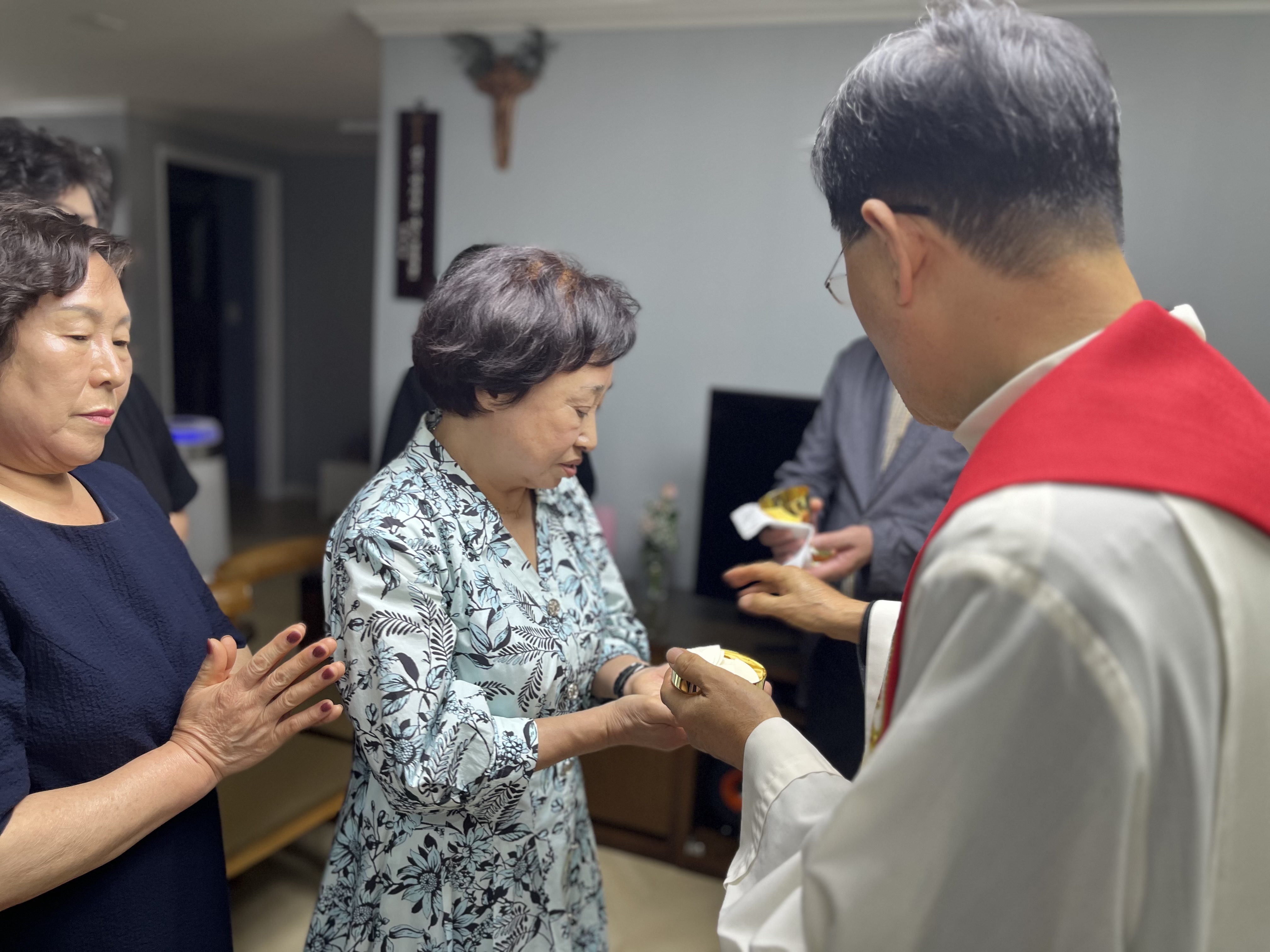 KakaoTalk_20250605_151543161_13.jpg