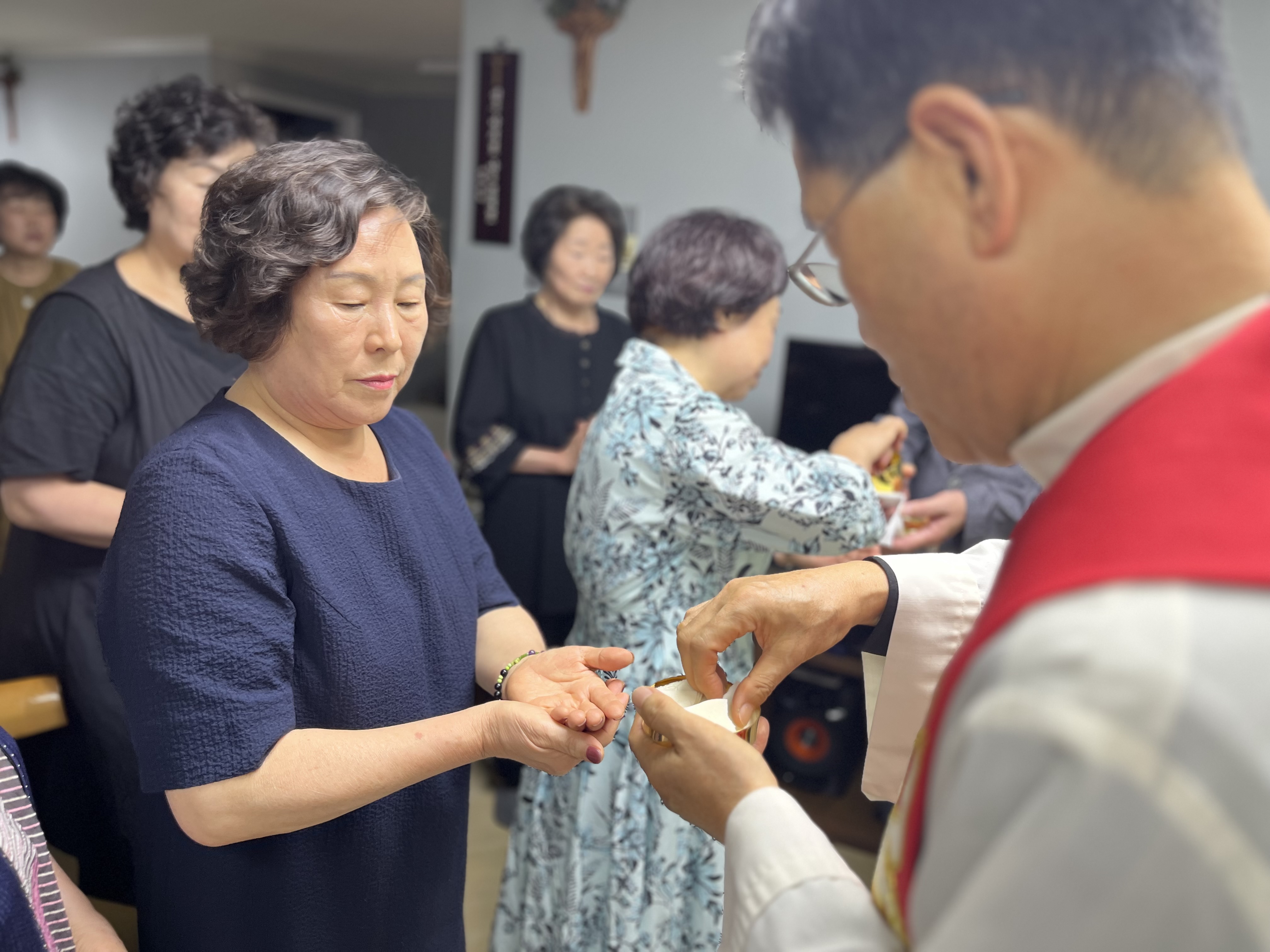 KakaoTalk_20250605_151543161_14.jpg