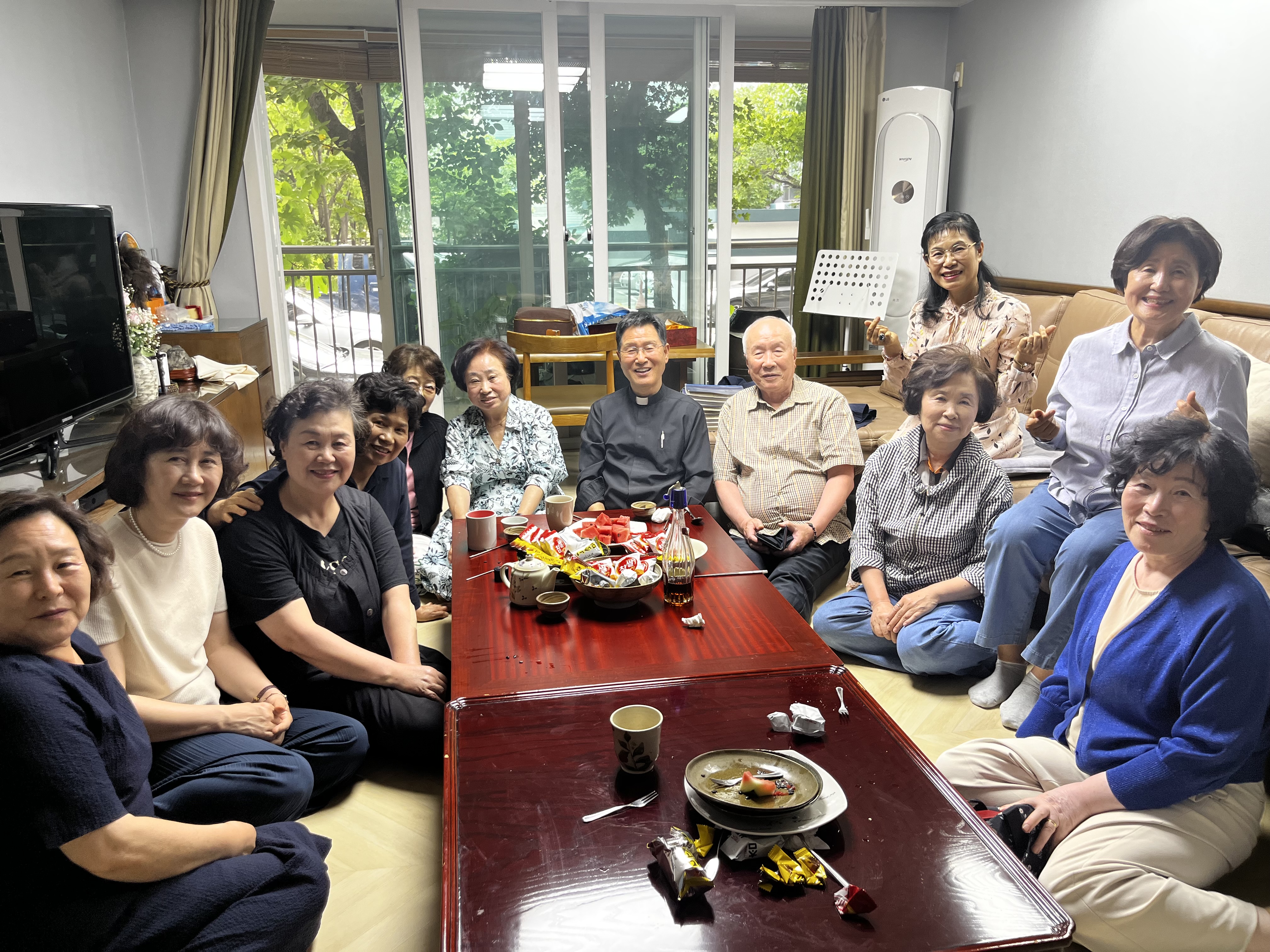 KakaoTalk_20250605_151543161_17.jpg