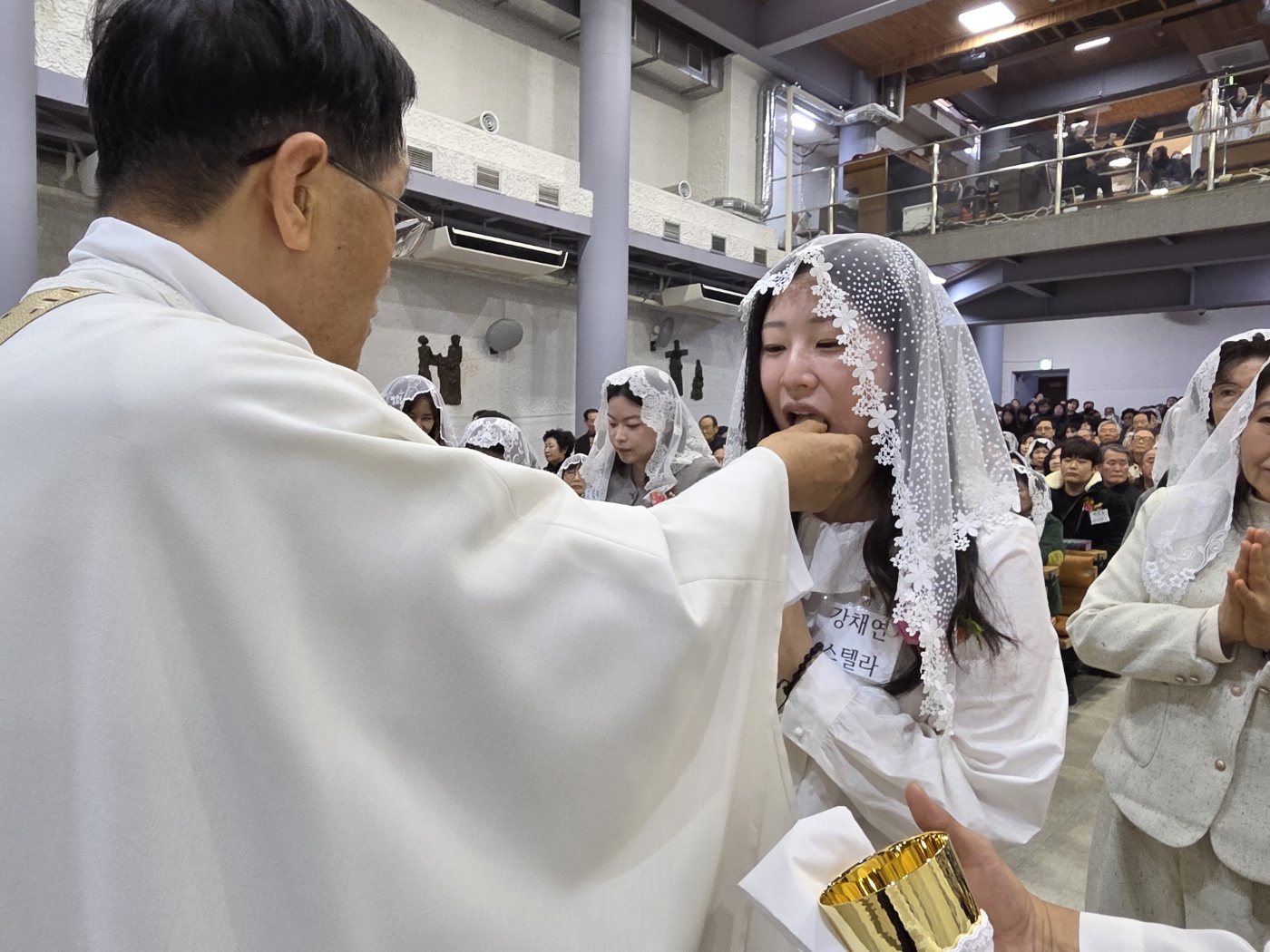251225 성탄대축일 낮미사_첫영성체 (32).jpg